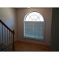 5551 Rose Ridge Court, Flowery Branch, GA 30542 ID:7048388