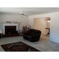 5551 Rose Ridge Court, Flowery Branch, GA 30542 ID:7048389