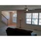 5551 Rose Ridge Court, Flowery Branch, GA 30542 ID:7048390