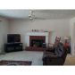 5551 Rose Ridge Court, Flowery Branch, GA 30542 ID:7048391