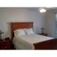 5551 Rose Ridge Court, Flowery Branch, GA 30542 ID:7048392