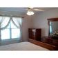 5551 Rose Ridge Court, Flowery Branch, GA 30542 ID:7048394