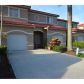 7722 N SOUTHWOOD CR, Fort Lauderdale, FL 33328 ID:808021