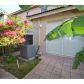 7722 N SOUTHWOOD CR, Fort Lauderdale, FL 33328 ID:808022