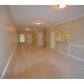 7722 N SOUTHWOOD CR, Fort Lauderdale, FL 33328 ID:808023