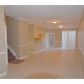 7722 N SOUTHWOOD CR, Fort Lauderdale, FL 33328 ID:808024