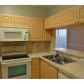 7722 N SOUTHWOOD CR, Fort Lauderdale, FL 33328 ID:808025