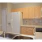 7722 N SOUTHWOOD CR, Fort Lauderdale, FL 33328 ID:808026