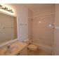 7722 N SOUTHWOOD CR, Fort Lauderdale, FL 33328 ID:808027