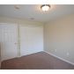 7722 N SOUTHWOOD CR, Fort Lauderdale, FL 33328 ID:808028