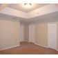 7722 N SOUTHWOOD CR, Fort Lauderdale, FL 33328 ID:808029