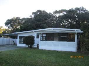 552 N Leavitt Ave, Orange City, FL 32763