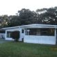 552 N Leavitt Ave, Orange City, FL 32763 ID:1039880