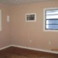 552 N Leavitt Ave, Orange City, FL 32763 ID:1039881