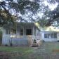 552 N Leavitt Ave, Orange City, FL 32763 ID:1039883