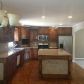 125 Rockbridge Road, Lilburn, GA 30047 ID:3000300