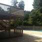 125 Rockbridge Road, Lilburn, GA 30047 ID:3000297