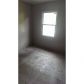 891 Grange Court Se, Atlanta, GA 30315 ID:3364557