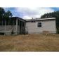 891 Grange Court Se, Atlanta, GA 30315 ID:3364558