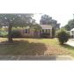 891 Grange Court Se, Atlanta, GA 30315 ID:3364563