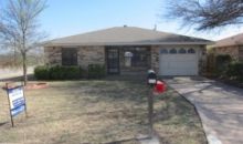 629 E 44th St San Angelo, TX 76903