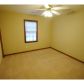 2974 Sawgrass Trail, Lilburn, GA 30047 ID:3096658