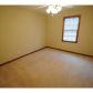 2974 Sawgrass Trail, Lilburn, GA 30047 ID:3096659