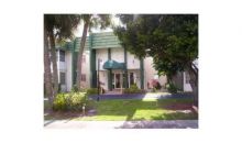 2271 NW 47th Ter # 116 Fort Lauderdale, FL 33313