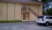 2804 NW 55TH AVE # 2C Fort Lauderdale, FL 33313