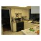 1200 NW 76TH AV, Hollywood, FL 33024 ID:7111593