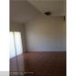 2227 NW 55TH TER # 2227, Fort Lauderdale, FL 33313 ID:7027801