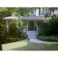 124 Avalon Drive, Mcdonough, GA 30252 ID:7569061