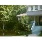 124 Avalon Drive, Mcdonough, GA 30252 ID:7569062