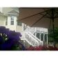 124 Avalon Drive, Mcdonough, GA 30252 ID:7569063