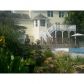 124 Avalon Drive, Mcdonough, GA 30252 ID:7569064