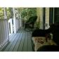 124 Avalon Drive, Mcdonough, GA 30252 ID:7569067