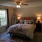 124 Avalon Drive, Mcdonough, GA 30252 ID:7569068