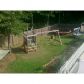 124 Avalon Drive, Mcdonough, GA 30252 ID:7569069