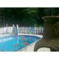 124 Avalon Drive, Mcdonough, GA 30252 ID:7569070