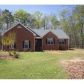 47 Lakesprings Drive, Mcdonough, GA 30252 ID:7581840