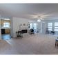 47 Lakesprings Drive, Mcdonough, GA 30252 ID:7581841