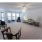 47 Lakesprings Drive, Mcdonough, GA 30252 ID:7581842