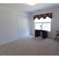 47 Lakesprings Drive, Mcdonough, GA 30252 ID:7581844