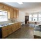 47 Lakesprings Drive, Mcdonough, GA 30252 ID:7581845