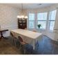 47 Lakesprings Drive, Mcdonough, GA 30252 ID:7581846