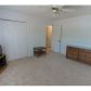 47 Lakesprings Drive, Mcdonough, GA 30252 ID:7581847