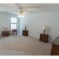 47 Lakesprings Drive, Mcdonough, GA 30252 ID:7581848