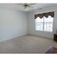 47 Lakesprings Drive, Mcdonough, GA 30252 ID:7581849