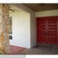 441 W LAKE DASHA DR, Fort Lauderdale, FL 33324 ID:109755