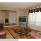 441 W LAKE DASHA DR, Fort Lauderdale, FL 33324 ID:109756